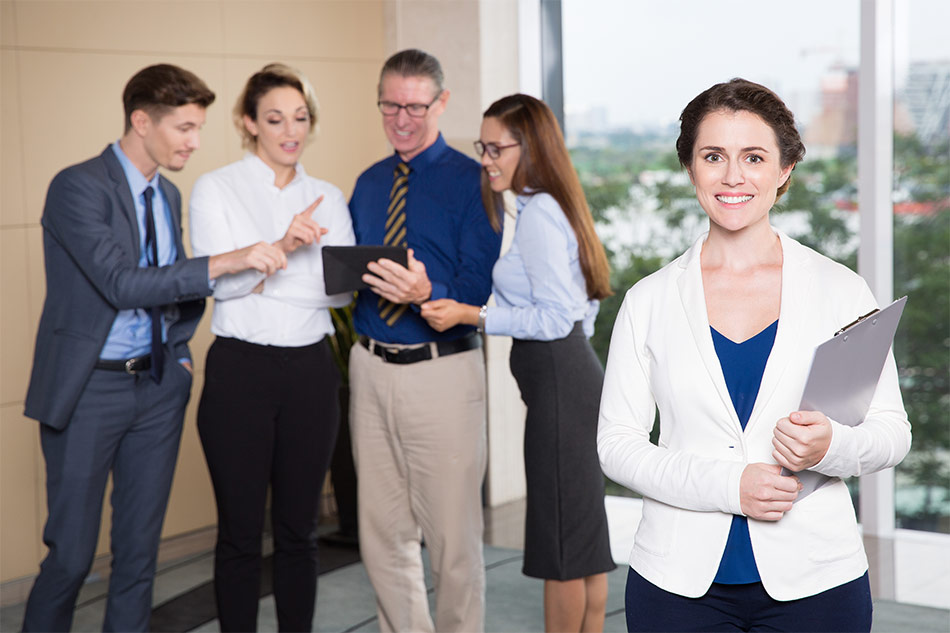 hr-group https://atharcoaching.com/wp-content/uploads/2025/12/hr-group.jpg