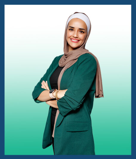 schedule-appointment3 https://atharcoaching.com/wp-content/uploads/2025/12/schedule-appointment3-e1765214940400.jpg