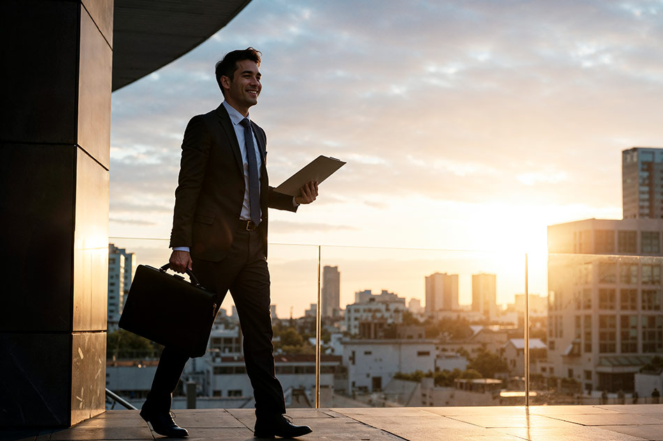 supply-chain https://atharcoaching.com/wp-content/uploads/2025/12/supply-chain-1.jpg